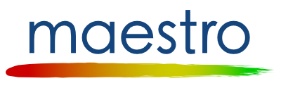 maestro